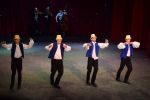 Inauguracja festiwalu w Teatrze